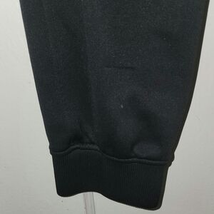 Under Armour storm Jogger style sweatpants